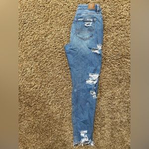 American Eagle - Stretch